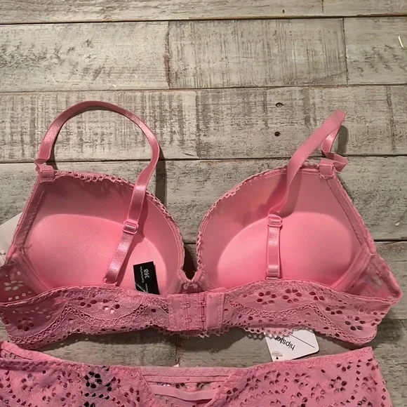 Rene Rofe Set - Picture 8 of 8